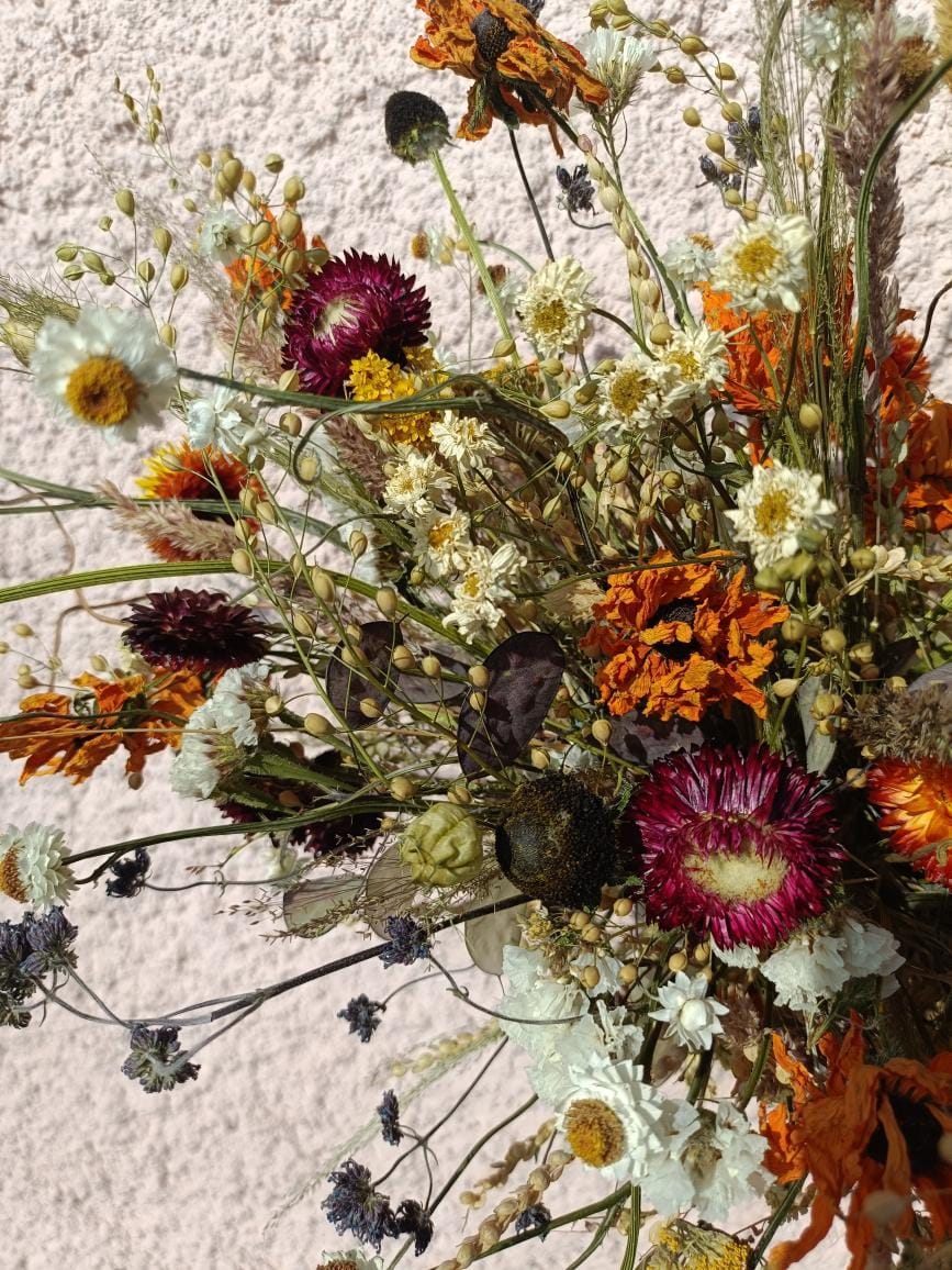 Flower Cloud Workshop