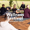 Wellness Festival: Extra Classes