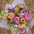 Seasonal Bouquet (large)
