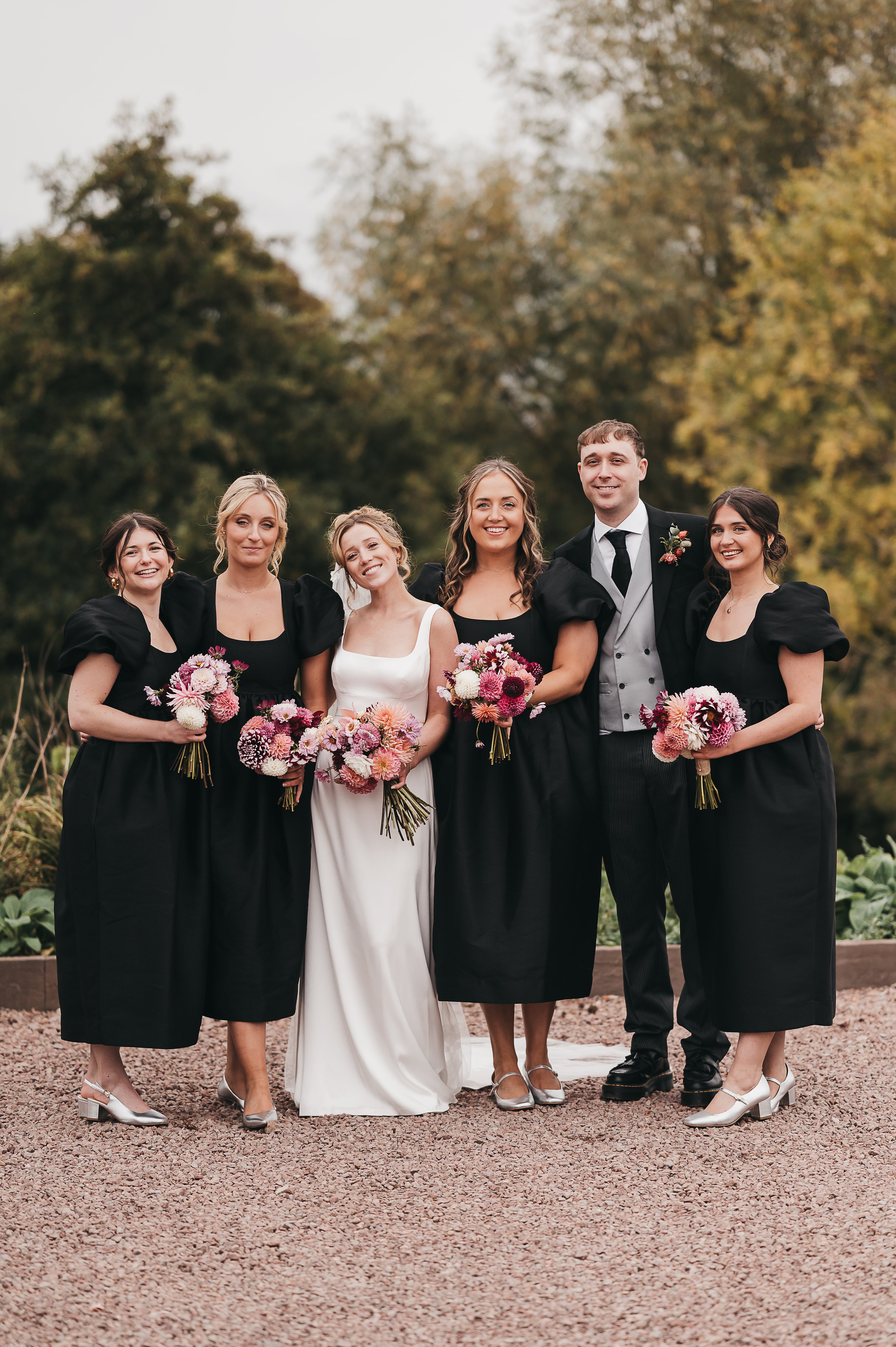 Hannah May Miles Photography