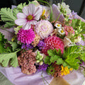 Seasonal Bouquet (regular)