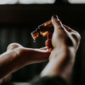 Wellness Festival: Treatments